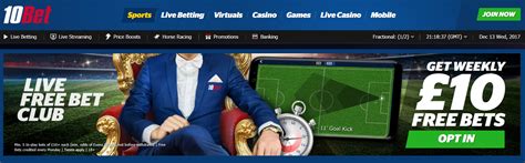 10bet cricket|Live betting: Place live bets during the game .